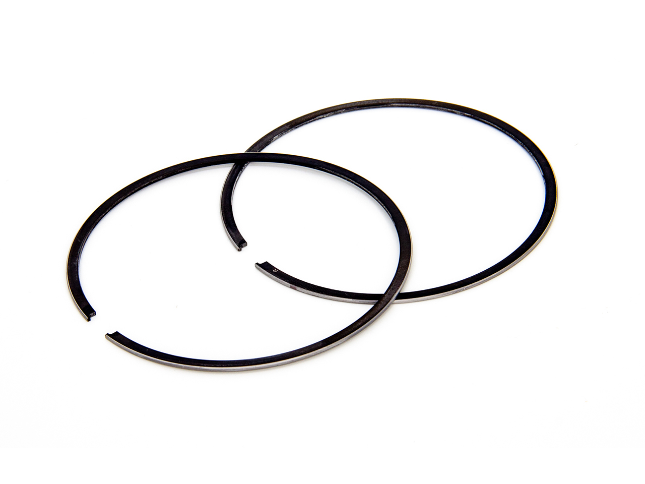 NAMURA PISTON RING NX-70034R